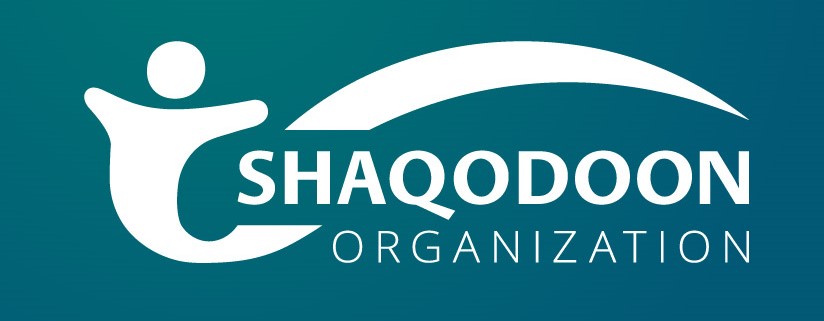 Shaqodoon Logo