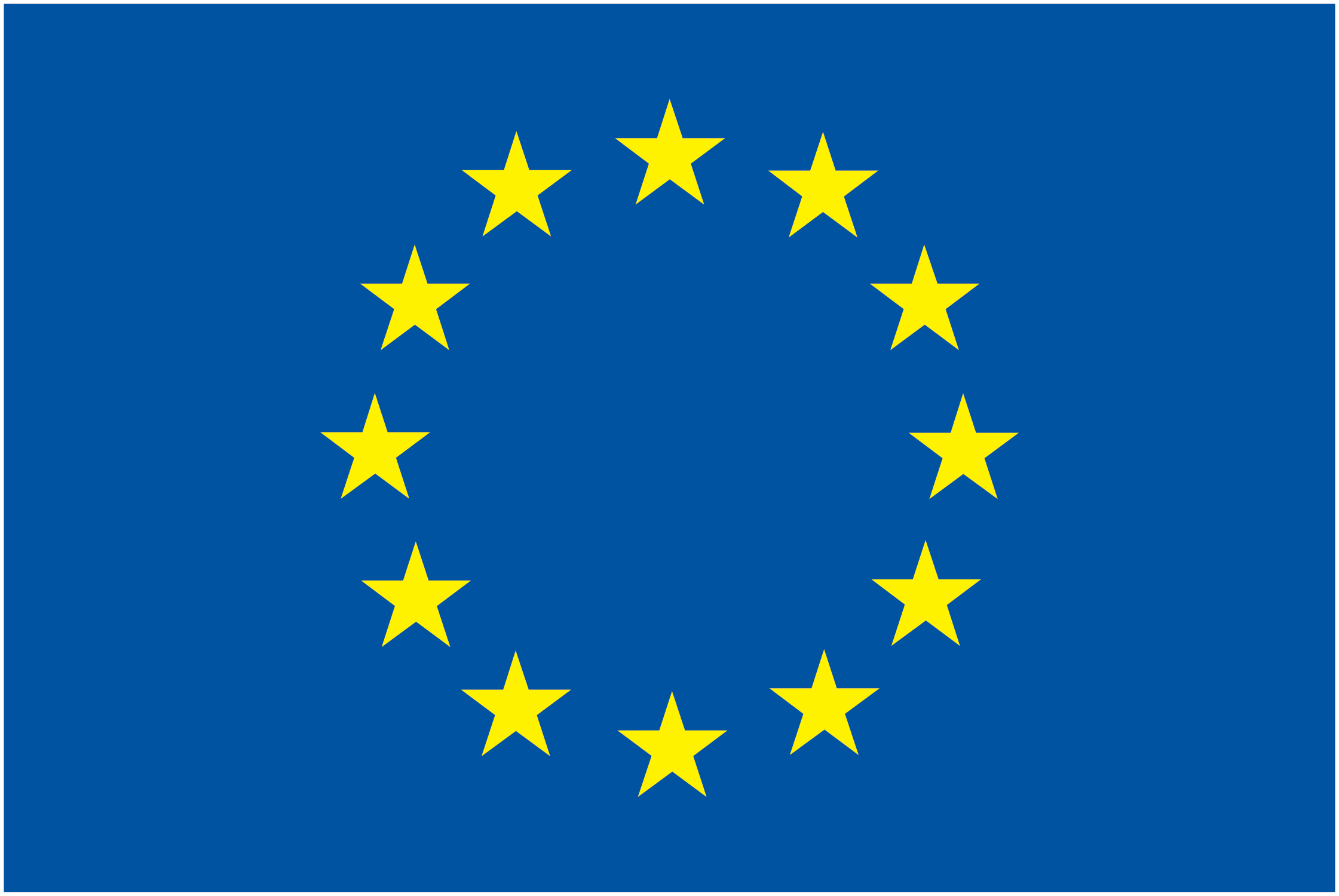 EU