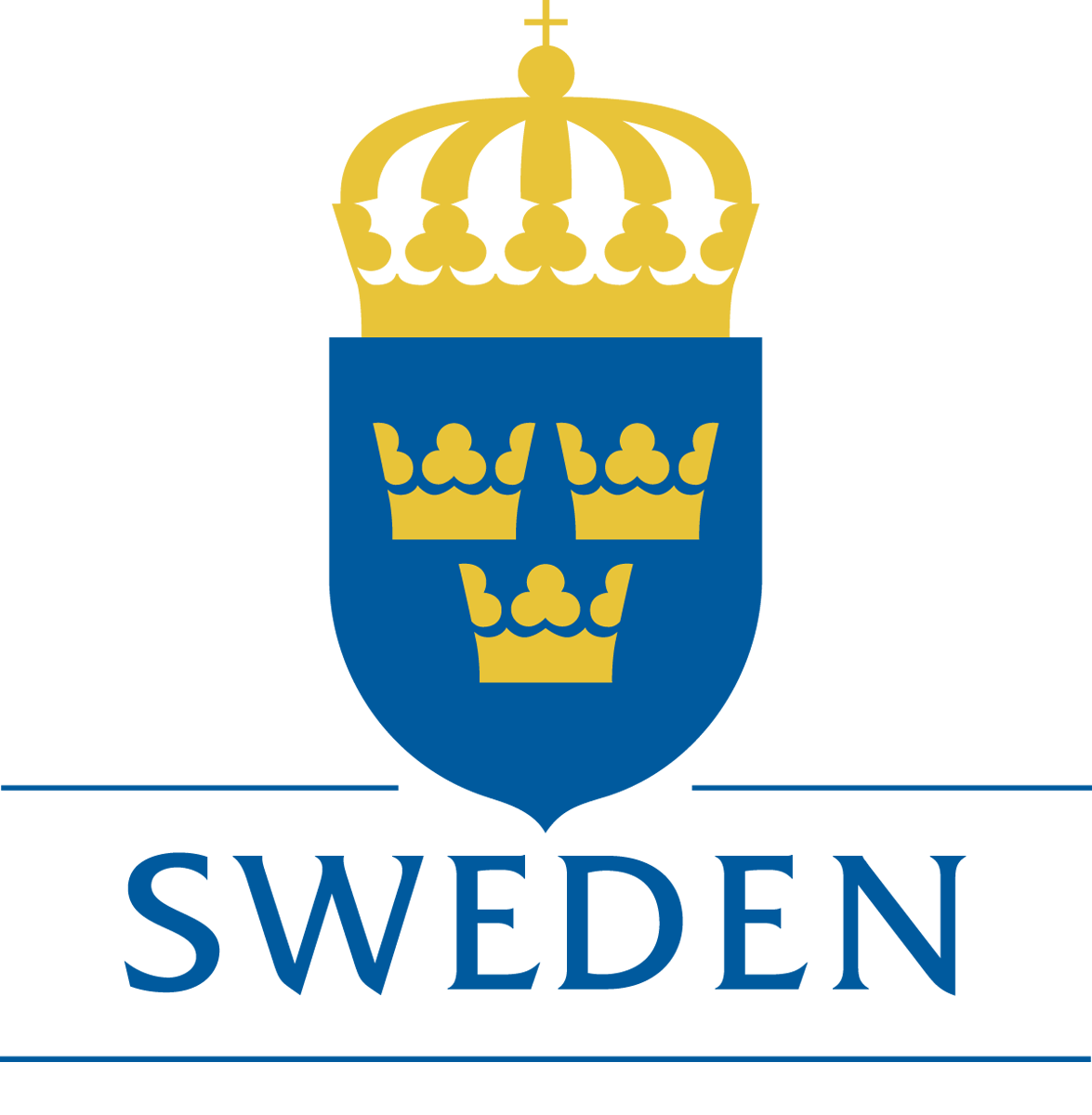 SIDA